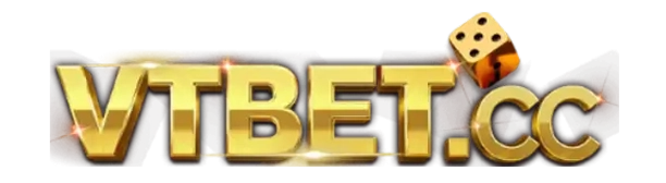 logo of  VTBET.CC