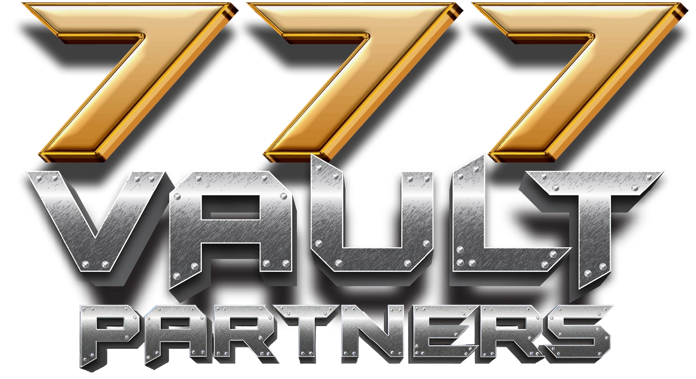 777 vault partners image