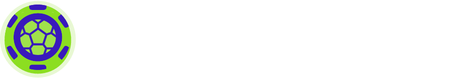BettingRanker logo