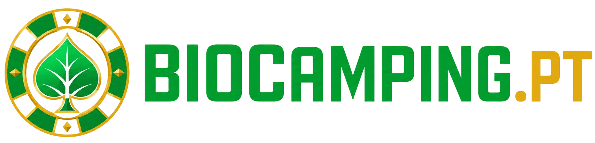 logo Biocamping