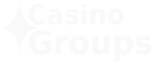 logo casino-groups