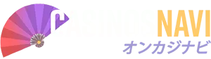 logo Casinos test