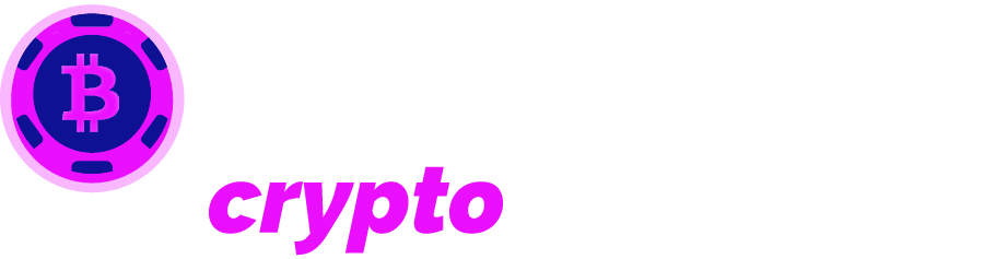CryptoCasinoRank logo
