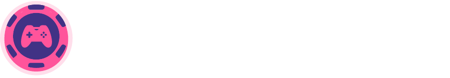 EsportRanker logo