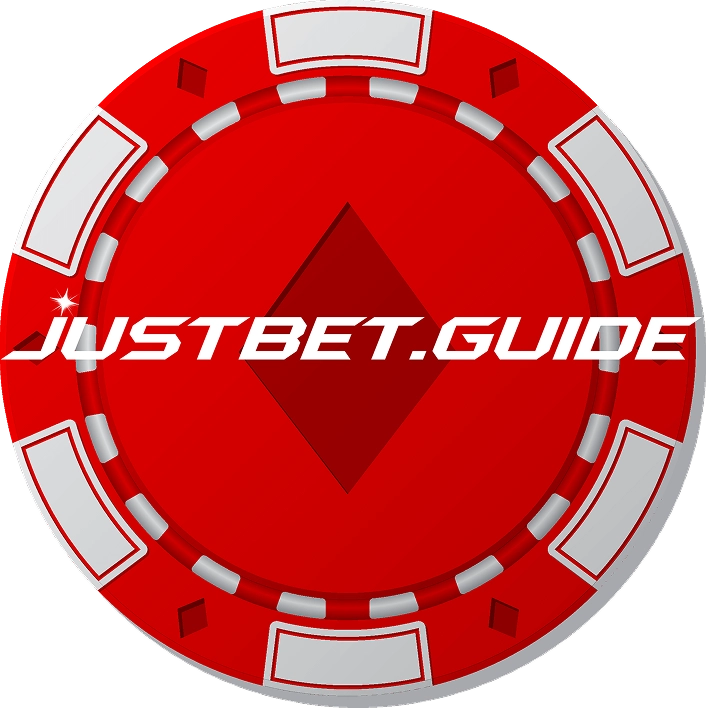 logo Justbet