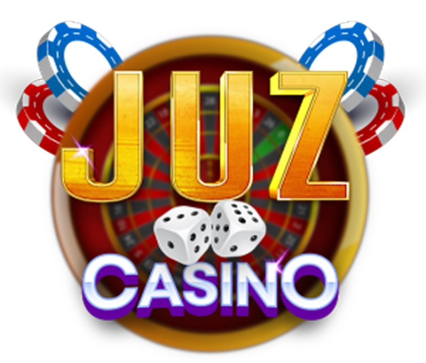 logo JuzCasino