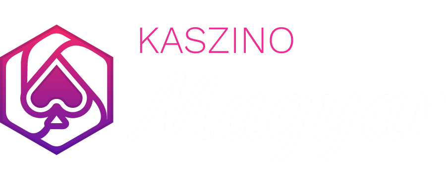 Legjobb Magyar Casino logo
