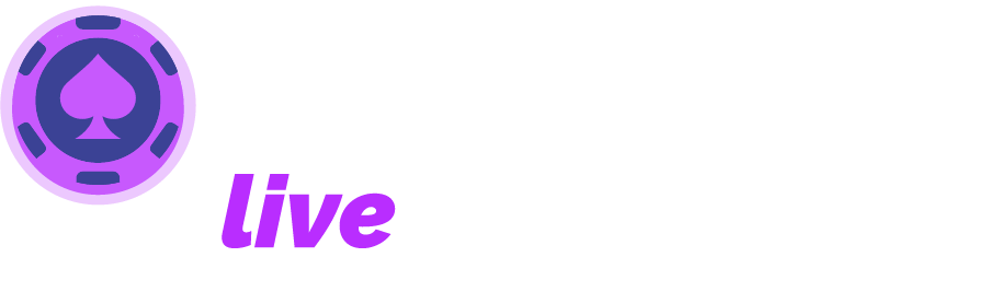 LiveCasinoRank logo