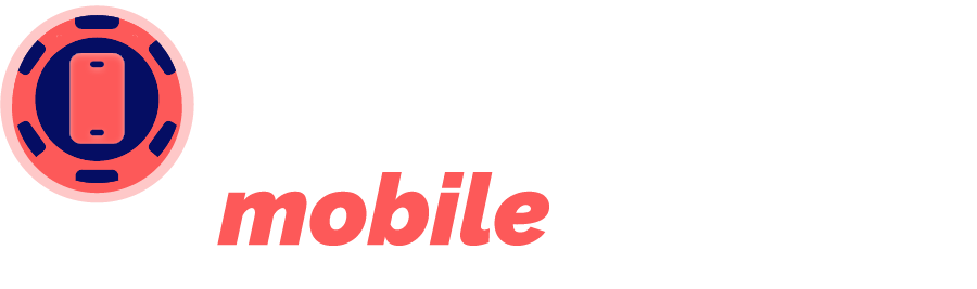 MobileCasinoRank logo