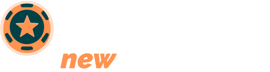 NewCasinoRank logo