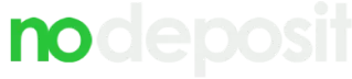 logo No deposit