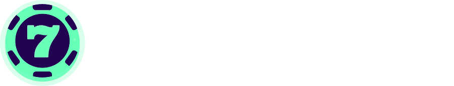 OnlineCasinoRank logo