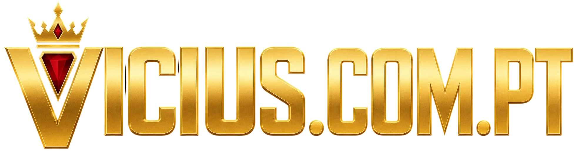 logo Pensaolondres