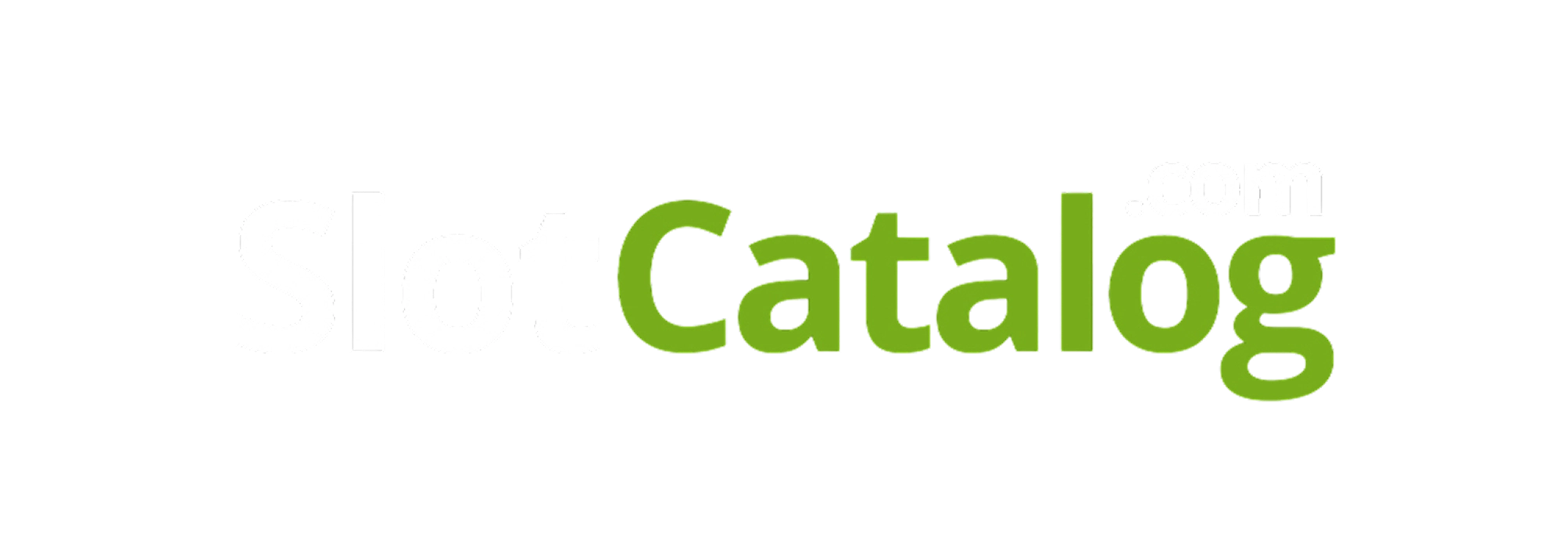 logo SlotCatalog
