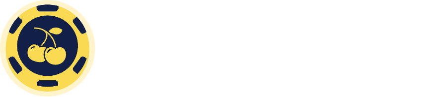 SlotsRank logo