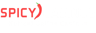 logo spicycasinos