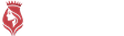 logo topjeu