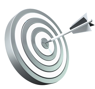 Exclusive Promotions