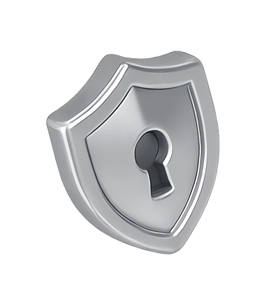 Trusted and verified